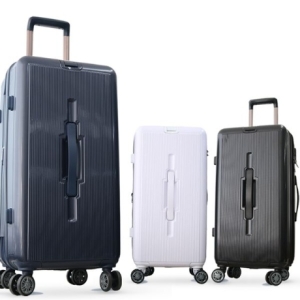 레투 i 30인치 대형캐리어 큰캐리어 여행용캐리어 직사각형캐리어 출장용캐리어 PC캐리어 293537