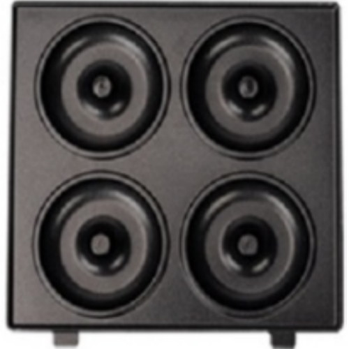 단미 DA-SAN01 도넛 플레이트