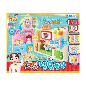 ��ǰ �� �̹���