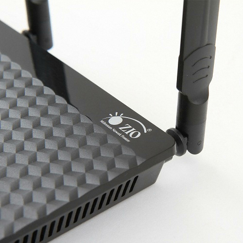 Bless ZIO 5500AC ������������