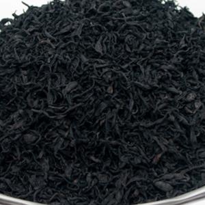 바다가 밥에넣는톳 *  제주산톳 건조톳 말린톳 제주톳_이미지