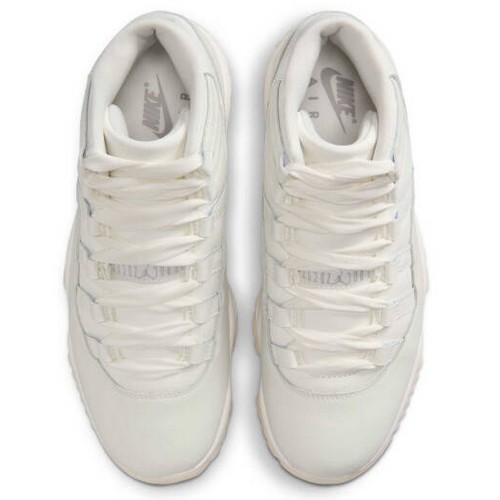 나이키 에어 조던 11 레트로 W AR0715-110 (병행)_이미지