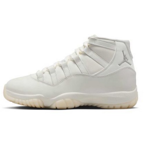 나이키 에어 조던 11 레트로 W AR0715-110 (병행)_이미지