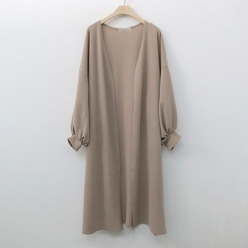 ���̿�� ǳ���������׶������ NOQ565M412 �������