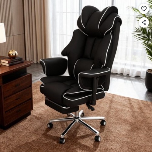 로컬라이브 인체공학적 게이밍 컴퓨터 의자 XH930A