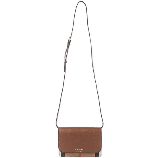 ������ �Ͽ콺 üũ ������ ũ�ν��� �̴� 8046321