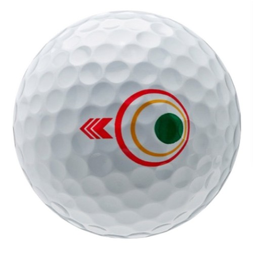 브리지스톤 E12 스트레이트 (36개)_이미지