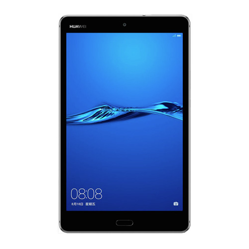 미디어패드 M3 Lite 8.0 LTE 32G