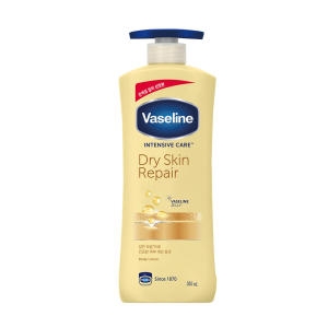 인텐시브 케어 드라이 스킨 리페어 바디로션 350ml