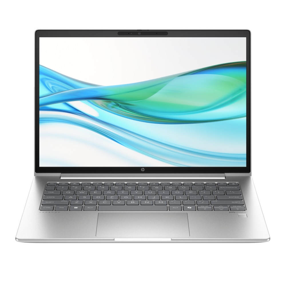 HP 프로북 440 G11 A9MR4PT WIN11 16GB램 (SSD 512GB)