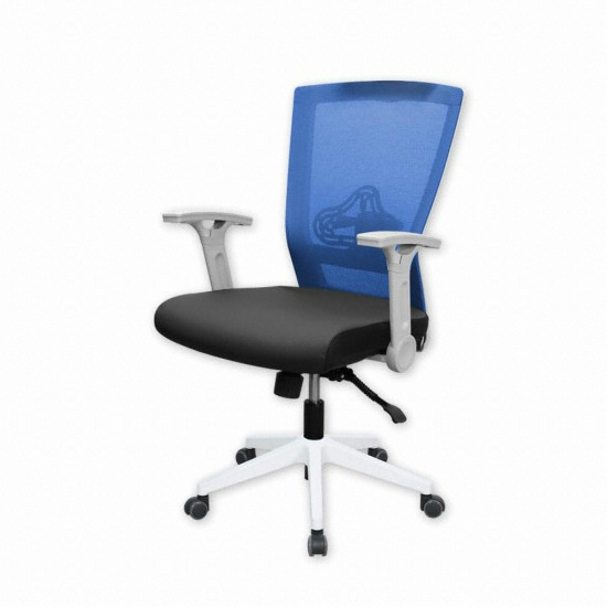 ü��� �繫�� ȭ��Ʈ ����