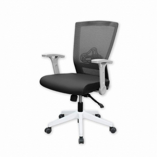 ü��� �繫�� ȭ��Ʈ ����