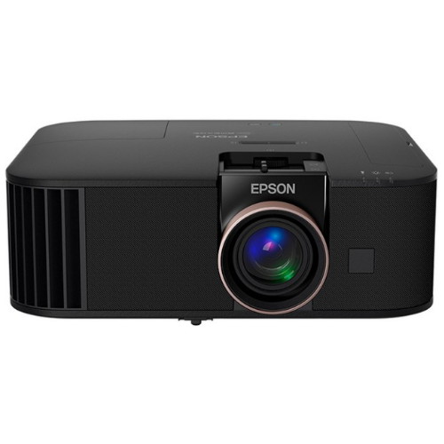 Epson CH-TW6280T (해외구매)