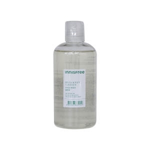 브러시 퍼프 클렌저 250ml