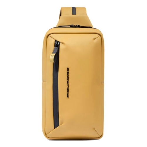 ������ Piquadro �ڳ� 2O ��� ������ ����� ���ο� �޽����� ���� ���� 364359