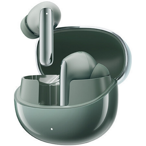 QCY MeloBuds Pro HT08