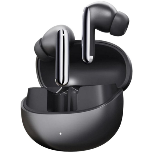 QCY MeloBuds Pro HT08