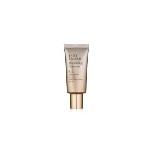 에스티로더 리바이탈라이징 수프림 씨씨 글로벌 안티에이징 SPF10 30ml_이미지