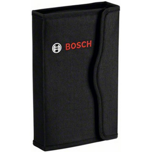 보쉬 전문가용 수공구 세트 (16pcs)_이미지