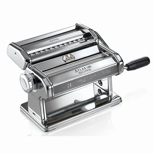 마카토 아틀라스 180이미지입니다. 누르면 해당 게시물로 새창이동합니다.