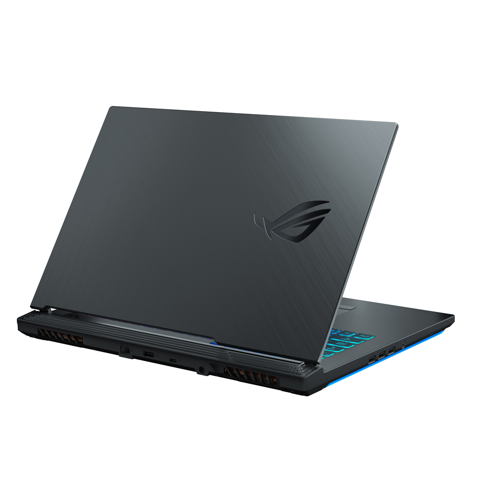 ASUS ROG STRIX G G512LI-HN065 WIN10 16GB��