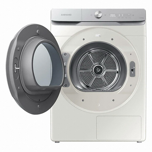 삼성전자 그랑데AI DV16T8740SE (일반설치)_이미지