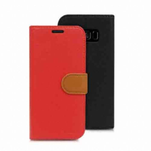 DCK 갤럭시J7 2016 잇템 다이어리 케이스