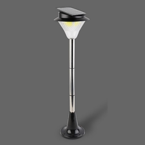 넷타운 LED 태양광 COB 정원등 140구_이미지