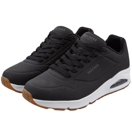 �����Ľ� ��� ���̵��� SL0MCCFX061