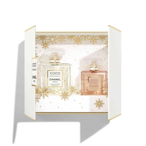 ���� ���� �������� 2024 Ȧ������ ��Ʈ