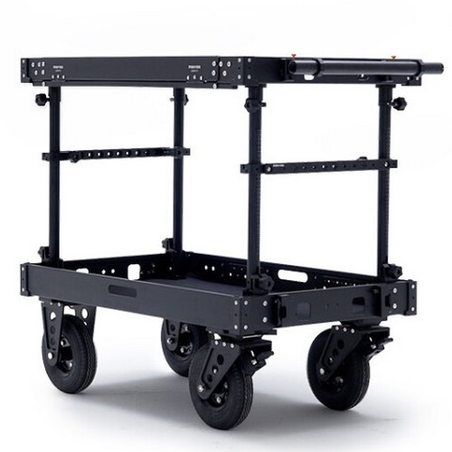 판얀필름 LCB-M801 인팬트리 카트 (정품)_이미지