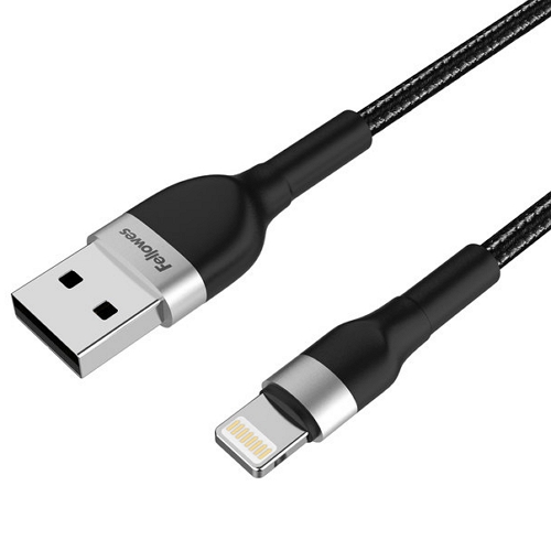 ��ο��� 21047 Ʈ���� ����Ʈ�� 8�� ���̺�