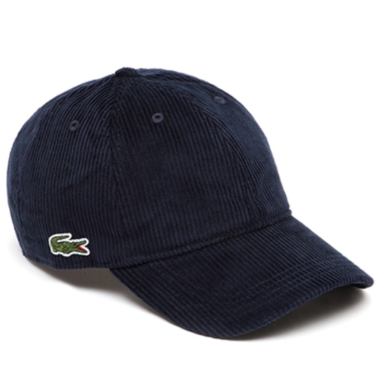 ���ϵ�淹 ���ڽ��� ũ�Ͻ� �ΰ� ĸ ���� RK9865-18CJE1