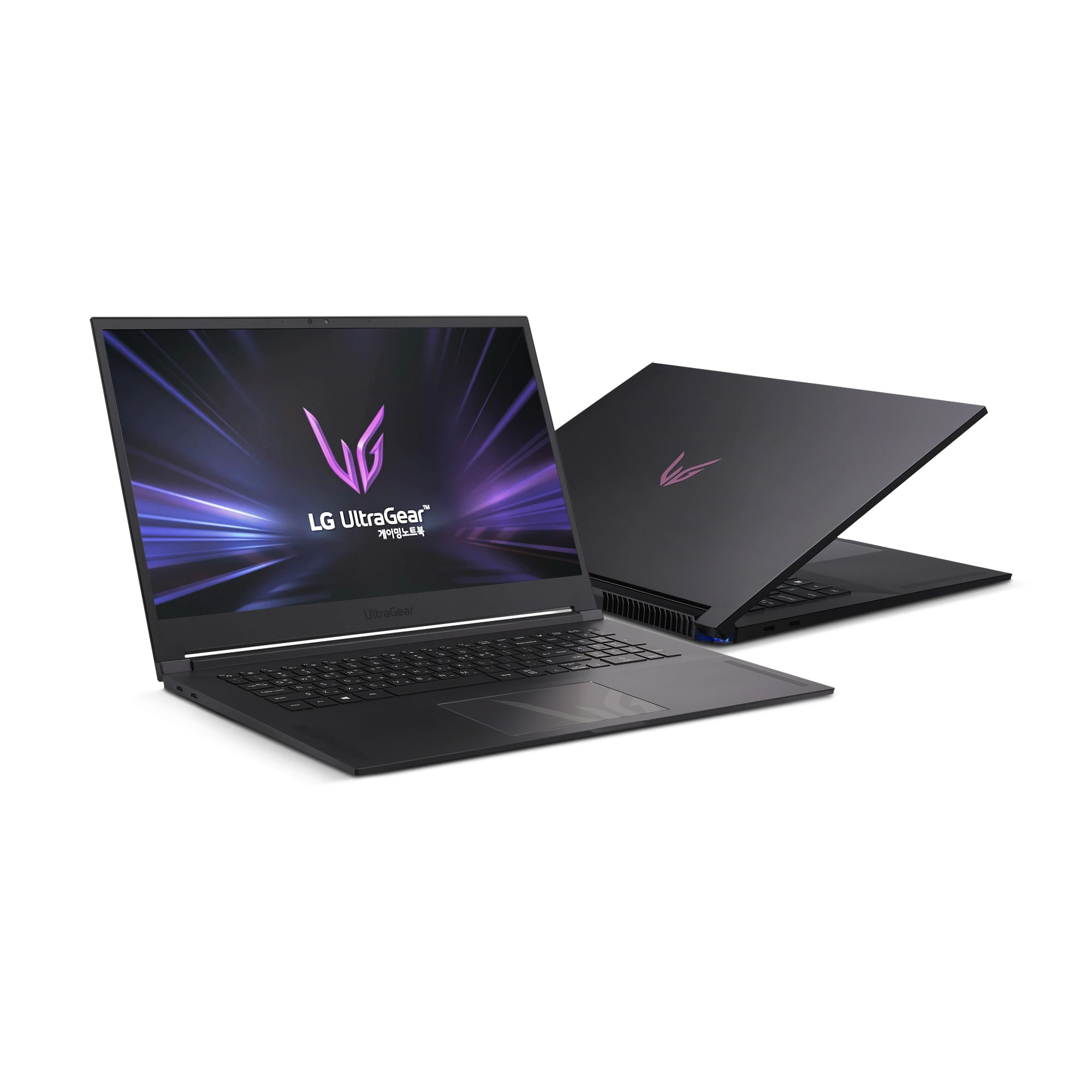 LG전자 2022 울트라기어 17G90Q-XD79K 32GB램 (SSD 1TB)_이미지
