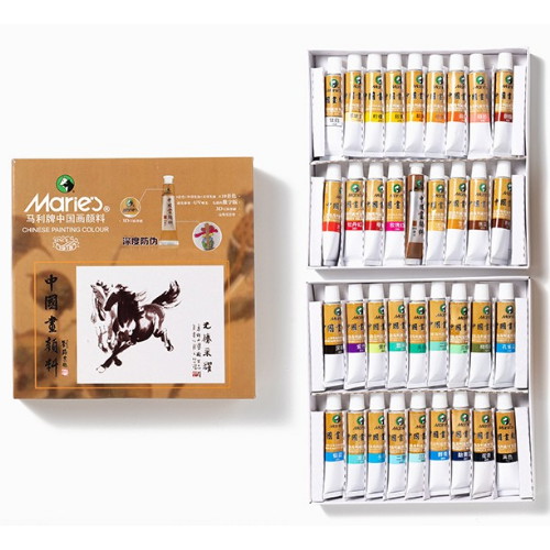 �����Ĺ����� ��ȭ�� ����ȭ���� 12ml