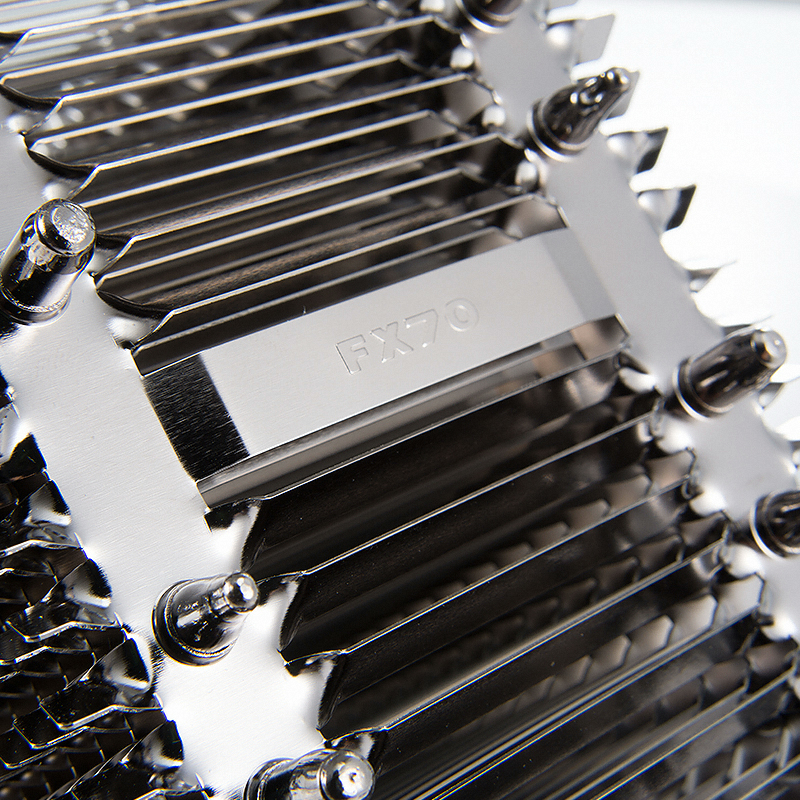 �߸� FX70