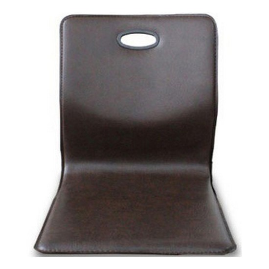 앳홈 레자좌식의자 1+1_이미지