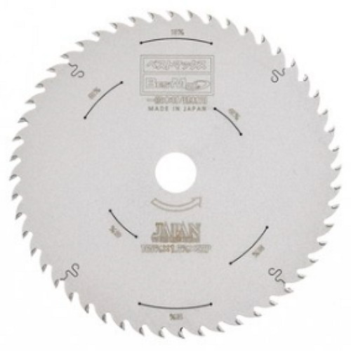 ����Ʈ�ƽ� ����� ���� �����鳯 TM216-100D