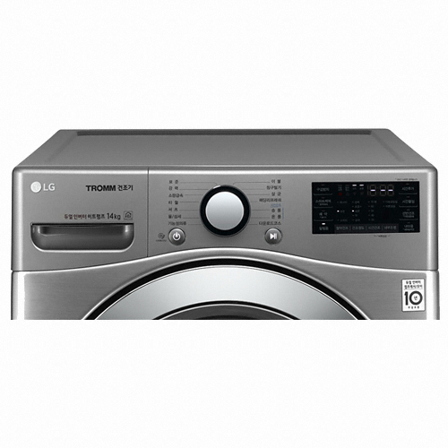 LG���� Ʈ�� RH14VC