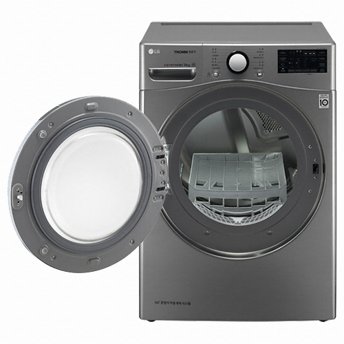 LG���� Ʈ�� RH14VC