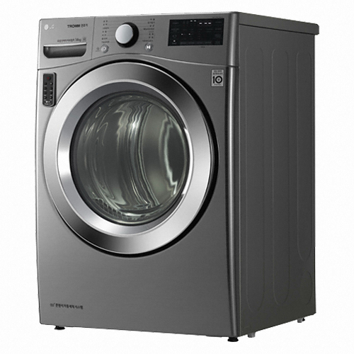 LG���� Ʈ�� RH14VC