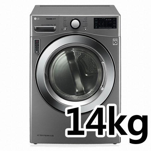 LG���� Ʈ�� RH14VC