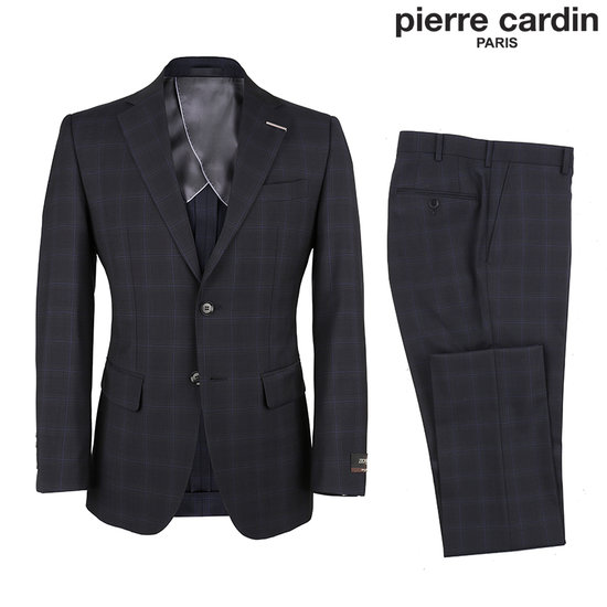 �ǿ��������� ��ũ���̺� ���¸� ���Կ��� ��100 üũ ���� PCBB01-024