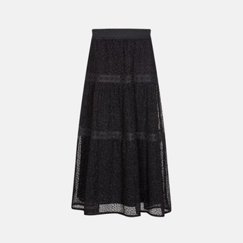 ��� ���̽� �ͽ� �� �÷��� ��ĿƮ GY26S1FRK4599