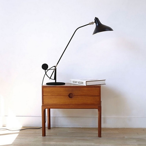 DCW Editions 맨티스 BS3 테이블 램프 해외구매_이미지