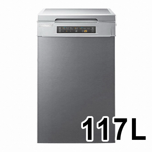 로템스페셜 김채고 K3RK120PTB MINI 스탠드