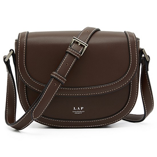 ���̿ø� �� �糪 Ŭ���� ũ�ν��� AP7AB308