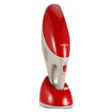 ���̽����� AH-4000