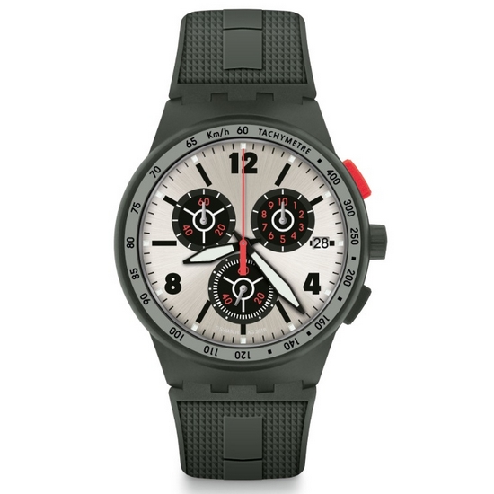 ����ġ�׷� ����ġ VERDONE SUSG405