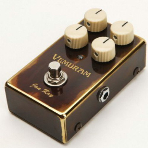 Vemuram ㅤJan Ray_이미지